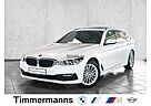 BMW 540i xDrive Touring Sport Line DrAss+ Standhzg