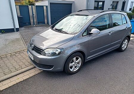 VW ID.6 Volkswagen