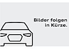 Audi A4 Avant 35 LED ALU E-KLAPPE NAVI+ SITZHEIZUNG