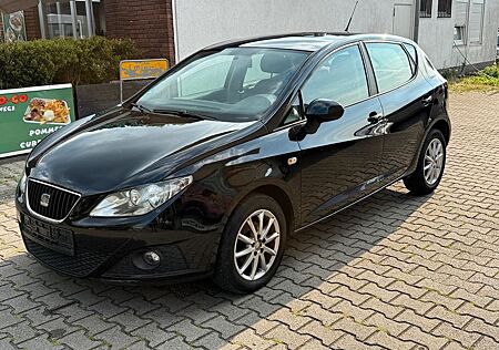 Seat Ibiza 1.6 TDI 66kW Style Style