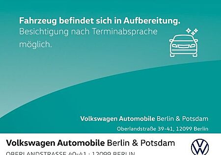 VW ID.4 Volkswagen Pro NAVI AHK P-DACH LED W-Pumpe 77kWh