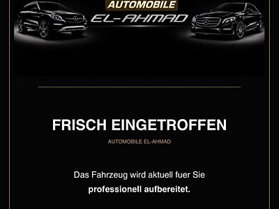 Seat Mii Style Servo/Klima/Euro6