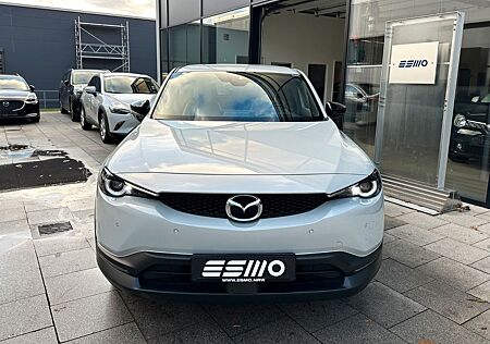 Mazda MX-30 EV Schn.Lad.50kW AD'VANTAGE/ACC/CarPlay