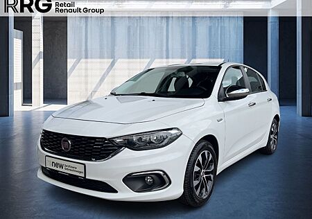 Fiat Tipo 1.4 16V Mirror