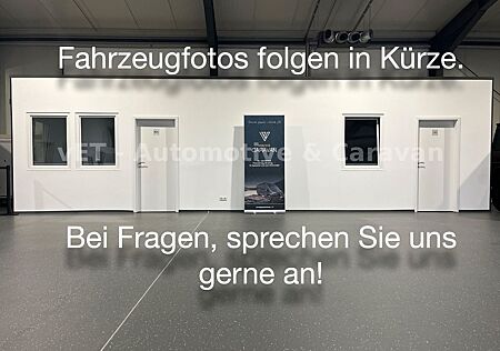 BMW X3 xDrive 20 dA M Sport | Head-Up | Hifi