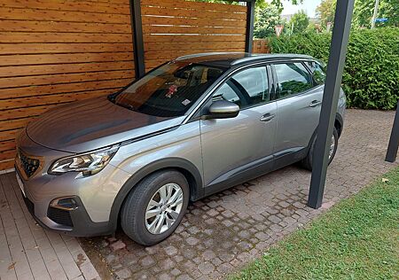 Peugeot 3008 1.2 PureTech 130 Active Active