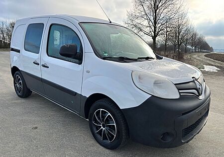 Renault Kangoo Rapid Extra *Tüv Neu*