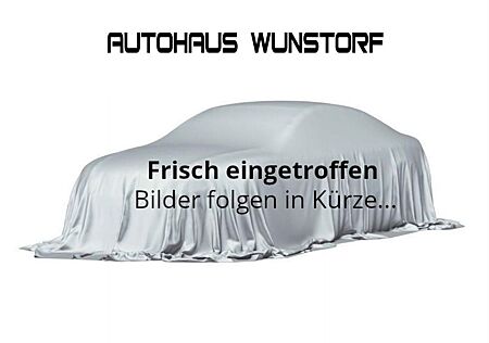 Ford Focus Turnier Titanium 1.0 Eco NAVI/PDC/BT/SHZ/