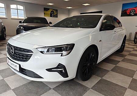 Opel Insignia B Grand Sport Business Elegance