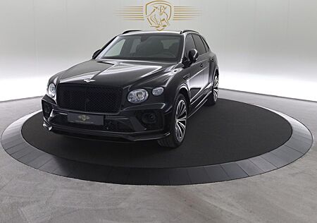 Bentley Bentayga 4.0 V8 | First Edition | TV hinten | Na