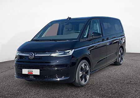 VW T7 Multivan Volkswagen 2.0 TDI Style AHK ACC Pano IQ.Light