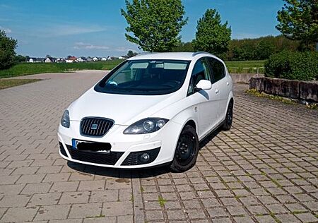 Seat Altea 1.4 TSI Style Style
