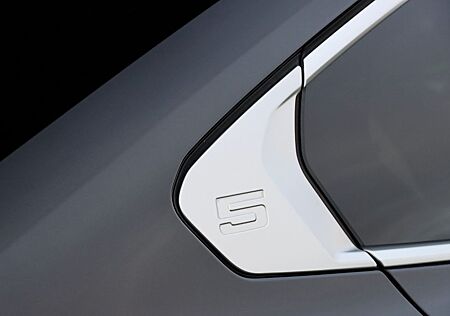 BMW 530e /UVP84t€/HARMAN/360°/SITZBELÜFTUNG/EXCLUSIV/