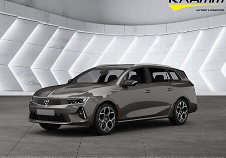 Opel Astra Sports Tourer Ultimate 1.5 Diesel *TOP AUS