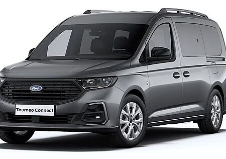 Ford Tourneo Connect L2 1.5 EcoB.''TITANIUM''LED-SW,A