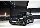 Audi SQ8 4.0 TFSI*MATRIX*CARBON*B&O*23"LM*RAUTE*HUD*