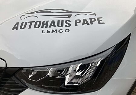 Peugeot 2008 gebraucht kaufen Peugeot 2008 PureTech 130 EAT8 Active Pack