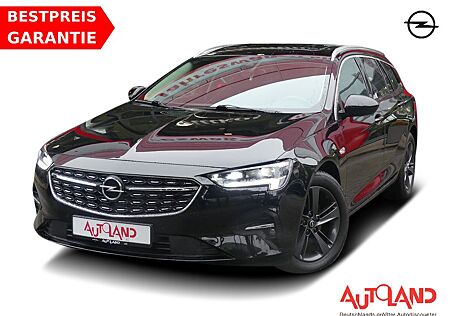 Opel Insignia ST 2.0 CDTI Aut. LED Navi Panorama PDC