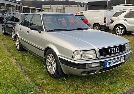 Audi 80 2.0 E Avant E
