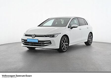 VW Golf Volkswagen Edition 50 eTSI DSG Navi 18 R-Kamera