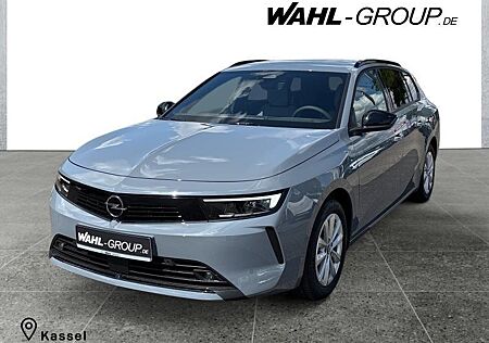 Opel Astra L Sports Tourer Edition DAB WLAN