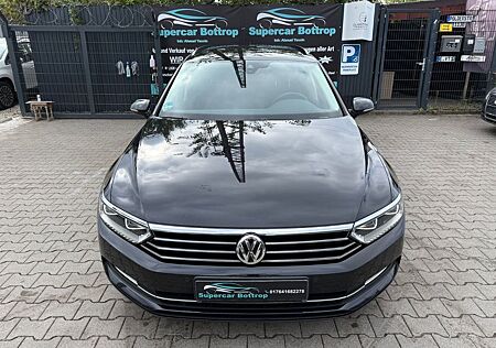 VW Passat Variant Volkswagen Comfortline BMT/Start-Stopp
