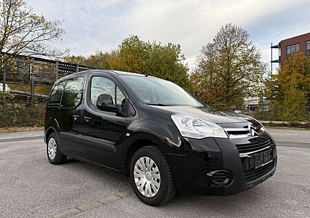 Citroën Berlingo VTi 95 Multispace Tendance Multispa...
