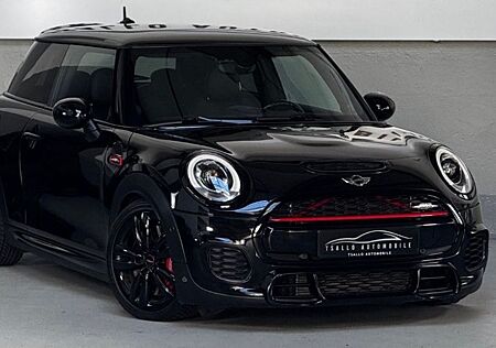 Mini John Cooper Works *TOP ZUSTAND*