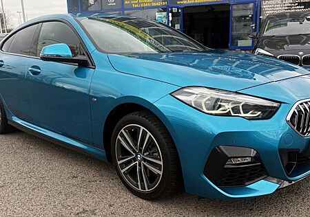 BMW 218 Gran Coupé ,M Sport