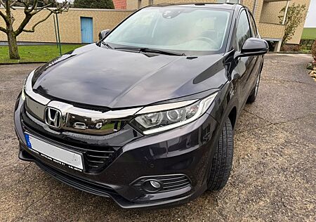 Honda HR-V 1.5 i-VTEC Elegance Elegance