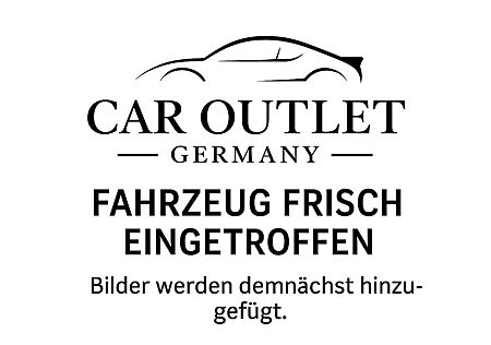 Ford Kuga Vignale | Pano | Kamera | Leder | 2.Hand
