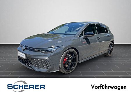 VW Golf Volkswagen GTI 2,0 l TSI OPF 195 kW (265 PS) 7-Gang-Do