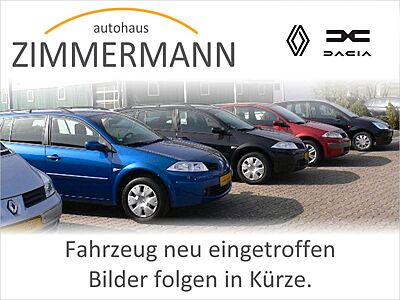 Renault Clio Esprit Alpine TCe 90 KAMERA NAVI ACC LED