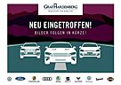 Audi Q5 50 TFSIe quattro Stronic sport S line AHK GRA