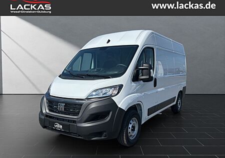 Fiat Ducato Hochr.-Kasten 35 140 L2H2 RS 3450 mm Mult