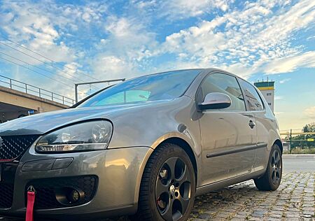 VW Golf Volkswagen 1.4 Trendline Trendline
