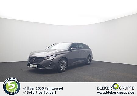 Peugeot 308 Active Pack