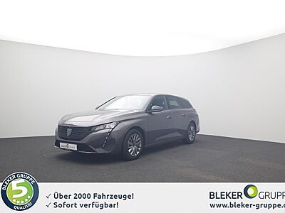 Peugeot 308 SW (P5) Active Pack