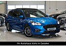 Ford Focus Tur A.ST-Line X ACC,Pano,VIRT,el.H,LHZ,AHK