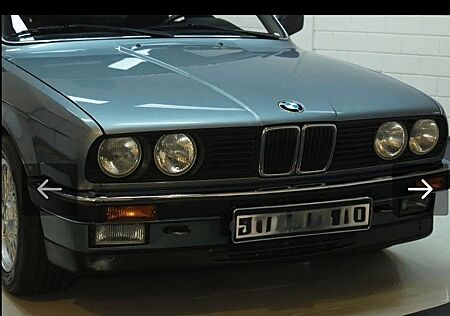 BMW 325