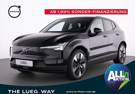 Volvo EX30 Ultra+LM20+Single Motor Extended Range+LED