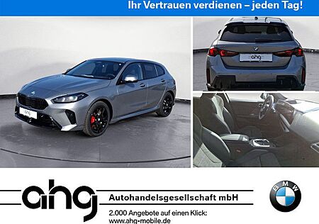 BMW 120 M-Sportpaket M-SportpaketPro Innovationspake