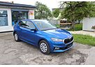 Skoda Fabia IV Ambition Plus+SHZ+APP+5J.Garantie