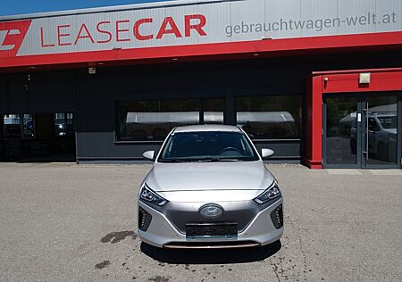 Hyundai Ioniq Style Elektro *EXP.9990*