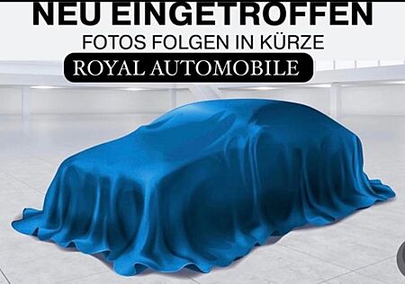 Audi A6 -3.0BiTDI-Allroad-Quattro-Pano-LED-Klima-AHK-