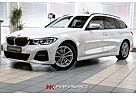 BMW 320d Touring xDrive M Sport / PANORAMA/ HEAD-UP