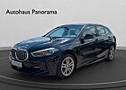 BMW 120 d M Sport LED/Live Co./Klimaa./PDC