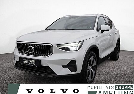 Volvo XC 40 XC40 T4 Recharge AHK LED STANDHZ NAVI SHZ Core