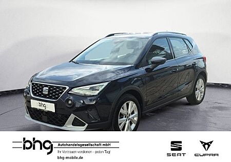 Seat Arona 1.0 TSI OPF Xperience