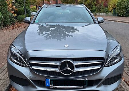 Mercedes-Benz 220 gebraucht kaufen Mercedes-Benz 220